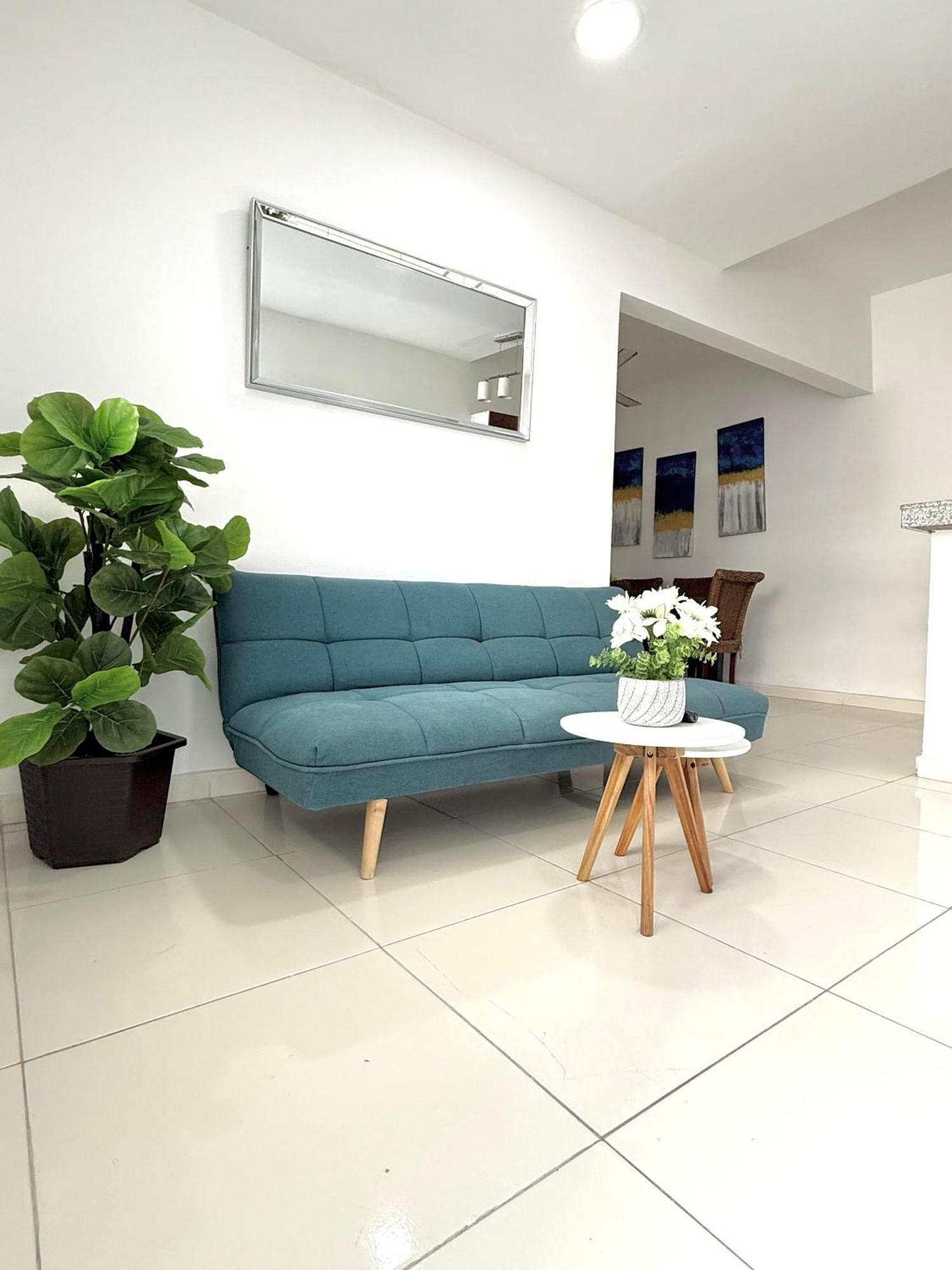 Apartamentos Manga P&E Cartagena Exterior foto